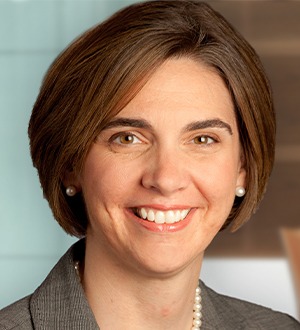 Donna J. Brown - Lawyer in Manchester, NH