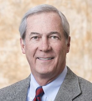 Douglas K. Anning - Lawyer in Kansas City, MO