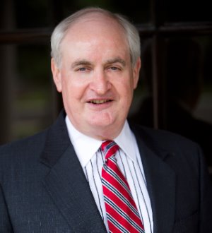 H. Philip "Flip" Whitworth, Jr. - Lawyer in Austin, TX