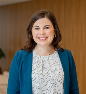 Jennifer R. Piper - Lawyer in St. Louis, MO