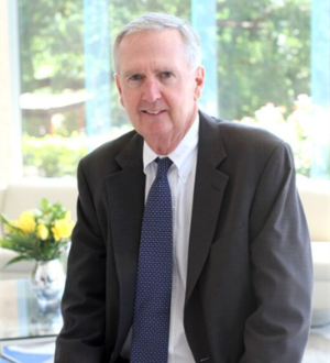 John L. Doran - Lawyer in Towson, MD