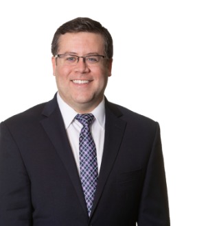 Joshua L. Plager - Lawyer in Boca Raton, FL