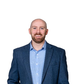 Michael Donohue - Lawyer in Seattle, WA