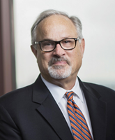 Richard M. Rosenthal - Lawyer in Pittsburgh, PA