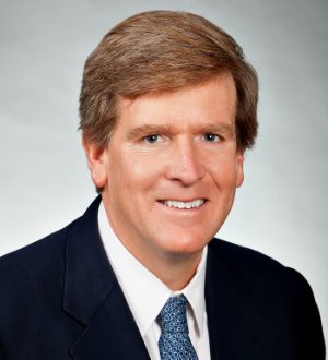 Richard R. Kalikow - Lawyer in New York, NY