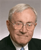 Robert G. "Bob" Scott, Jr. - Lawyer in Washington, DC