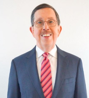 Robert J. "Bob" Cordy - Lawyer in Boston, MA