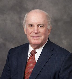 Robert J. Salzer - Lawyer in Doylestown, PA