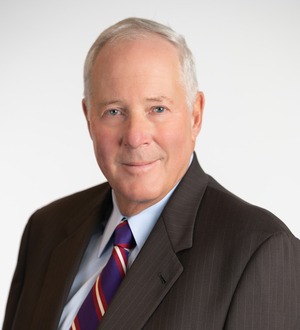 Stephen H. Price - Lawyer in Nashville, TN