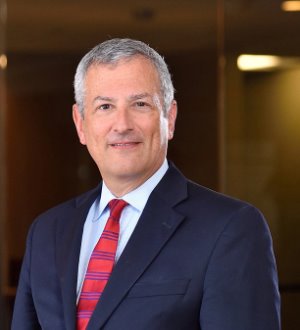 Alan E. Freed - Lawyer in St. Louis, MO