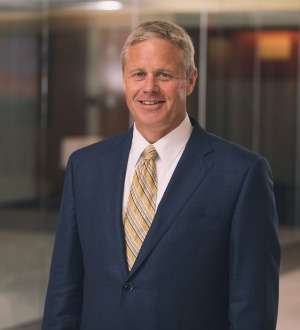 Andrew S. "Andy" Pollock - Lawyer in Lincoln, NE