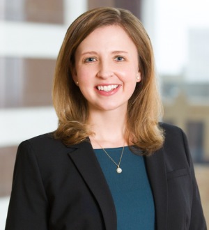 Anne Haaland - Lawyer in Minneapolis, MN