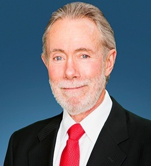 Arthur L. "Art" Cobb - Lawyer in Cleveland, OH