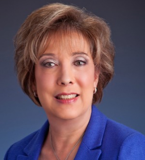 Beth Christian - Lawyer in Red Bank, NJ