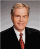 Bruce D. Voss - Lawyer in Honolulu, HI