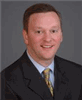 Bryant C. McGann - Lawyer in Norfolk, VA