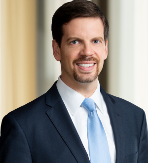 Chad R. Ziepfel - Lawyer in Cincinnati, OH