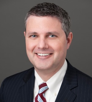 Daniel A. Seibel - Lawyer in Pittsburgh, PA