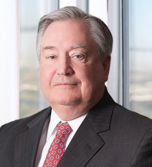 Donald D. Cooper - Lawyer in Boston, MA