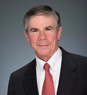 Douglas P. "Doug" Mahoney - Lawyer in Fairfield, CT