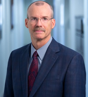 Forrest A. Norman - Lawyer in Cleveland, OH