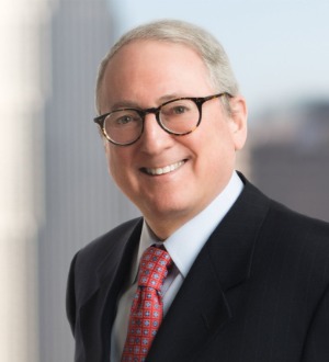 Frank P. Spinella, Jr. - Lawyer in Manchester, NH