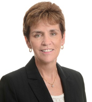 Gwen E. Richard - Lawyer in Houston, TX