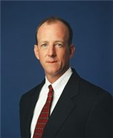 Joel B. Sklar - Lawyer in Memphis, TN