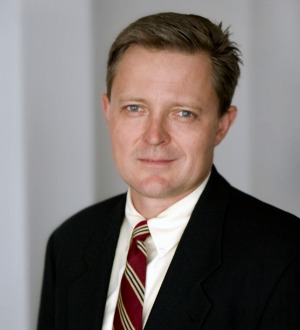 Peter K. Hahn - Lawyer in San Diego, CA