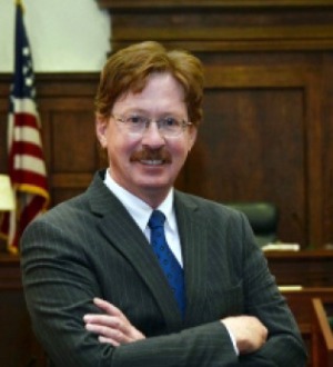 Philip C. "Phil" Silverman - Lawyer in Boston, MA