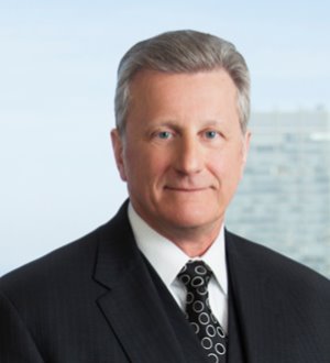 Robert R. "Bob" Cleary - Lawyer in Troy, MI