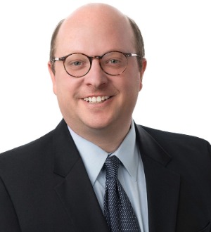 Sean A. Atkins - Lawyer in Washington, DC