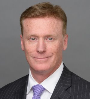 Steven C. "Steve" Lass - Lawyer in Denver, CO