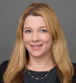 Tova N. Verchow - Lawyer in Boca Raton, FL