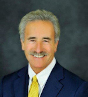 Alan J. Ciklin - Lawyer in West Palm Beach, FL