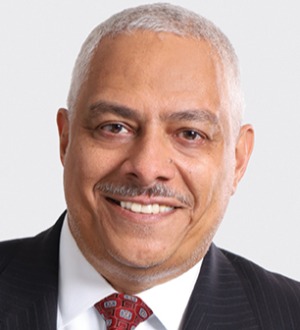 Alan S. King - Lawyer in Chicago, IL