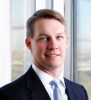 Chad A. Davidson - Lawyer in Jackson, MS