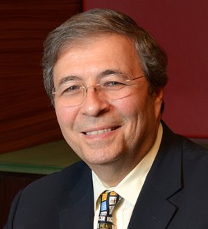 Daniel J. "Dan" Fritze - Lawyer in Columbia, SC