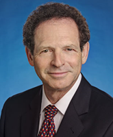 David J. Ettinger - Lawyer in Washington, DC