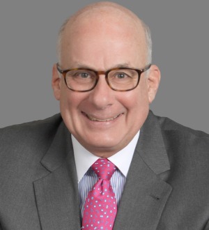 Dennis R. Wendte - Lawyer in Chicago, IL