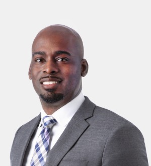 Eric B. Gilbert - Lawyer in Miami, FL