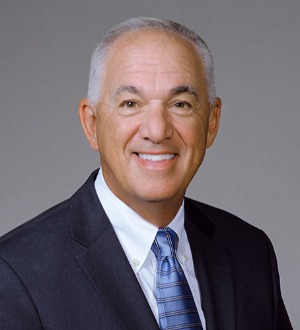 George Martin - Lawyer in Philadelphia, PA