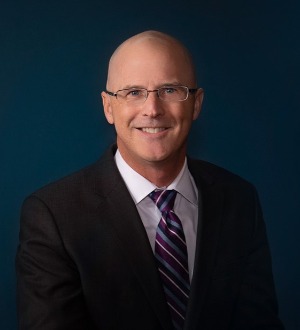 Gregory M. "Greg" Kruzel - Lawyer in Scottsdale, AZ