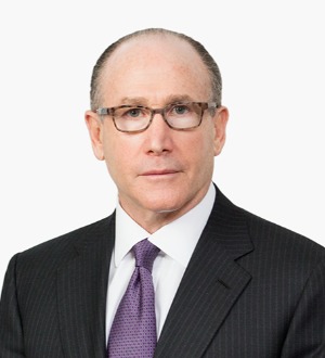 Jason Zachary Goldstein - Lawyer in New York, NY