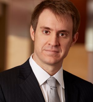 Jeffrey A. Michael - Lawyer in Grand Rapids, MI