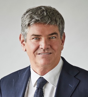 John A. Rouchell - Lawyer in New Orleans, LA