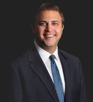 Joseph J. Ortego - Lawyer in New York, NY