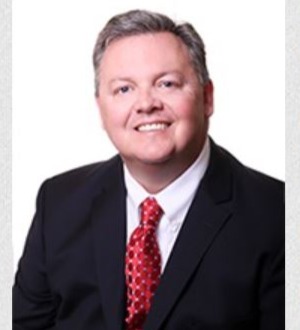 Mark K. Eckels - Lawyer in Jacksonville, FL