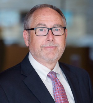 Michael J.P. Hazel - Lawyer in Denver, CO