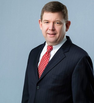 Michael Lee Nimmo - Lawyer in Denver, CO